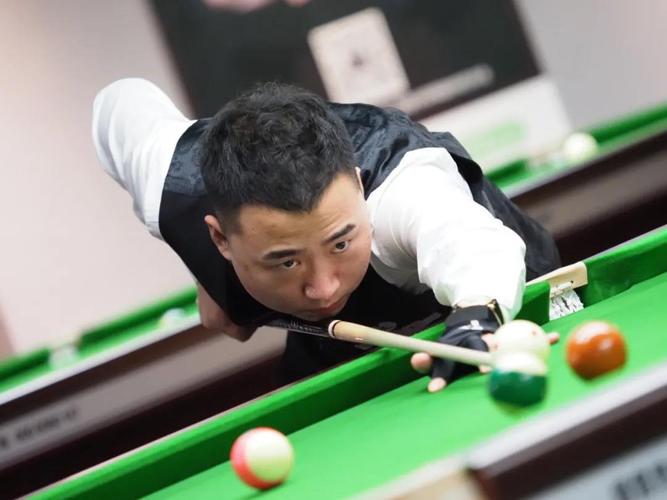 间就更小 间就更小