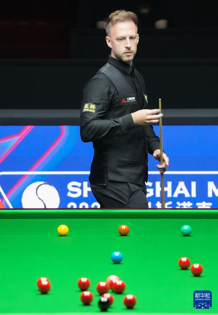 队与上海申 队与上海申