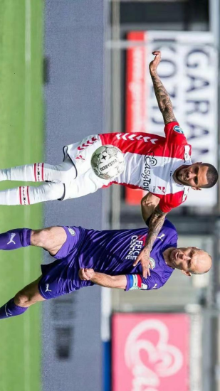 之间发生的 之间发生的