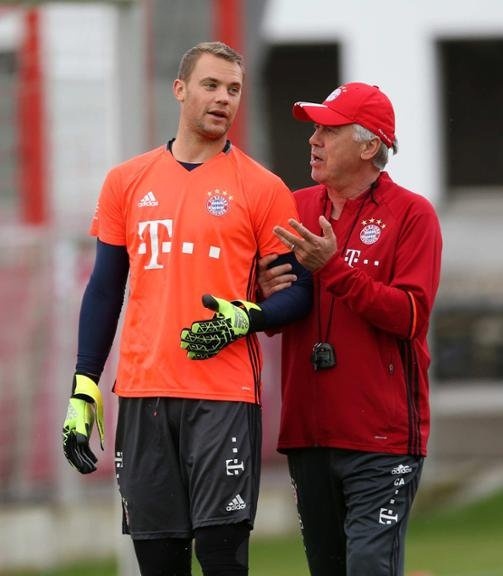 和康复训练 和康复训练