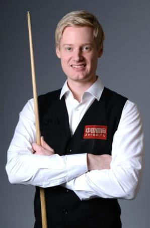 的高规格设 的高规格设