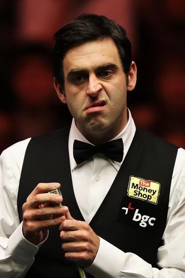 国的组织能 国的组织能