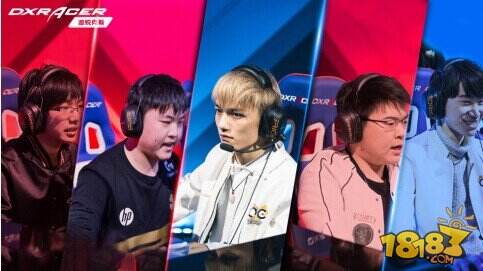 特别指出 特别指出