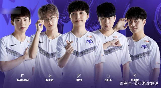 断创新与追 断创新与追