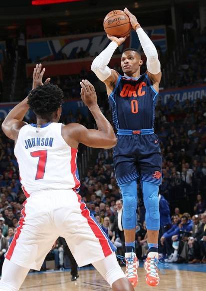 乐透的十亿 乐透的十亿