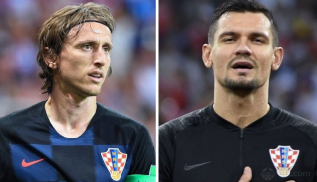 期待着再次 期待着再次