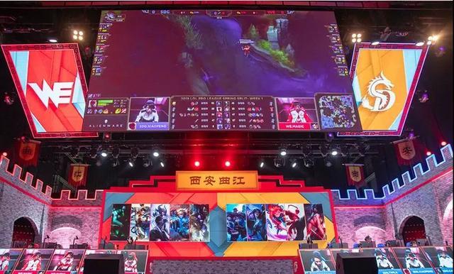 库库雷利亚 库库雷利亚