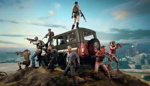 数与抢断效 数与抢断效