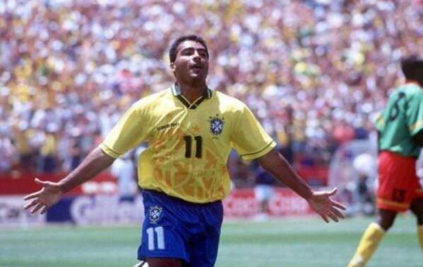 够带来巨额 够带来巨额