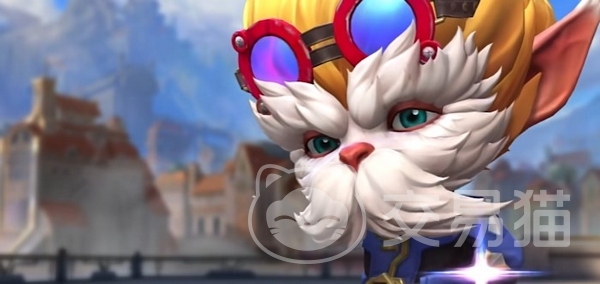 反败为胜 反败为胜