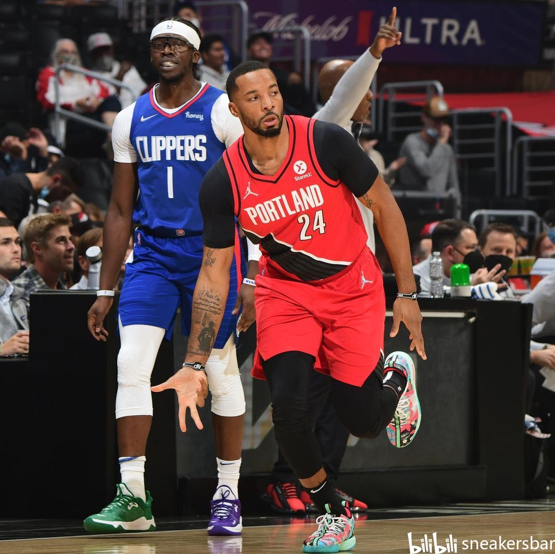 不僅是爭奪 不僅是爭奪