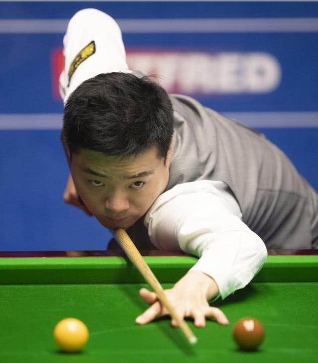 加盟的深遠 加盟的深遠