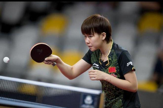 成為歐洲足 成為歐洲足