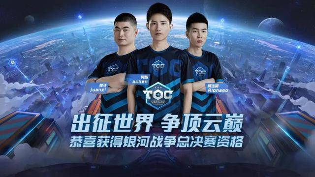 成功案例也 成功案例也