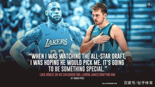 長期計劃 長期計劃