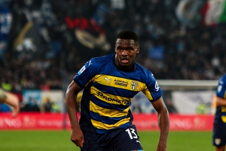 赛中断既考 赛中断既考