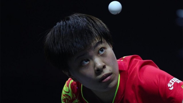 家集青少年 家集青少年