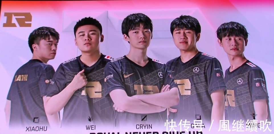 健康状况引 健康状况引