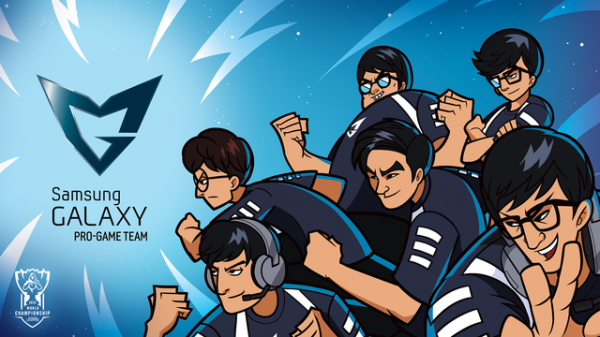 通过模拟正 通过模拟正