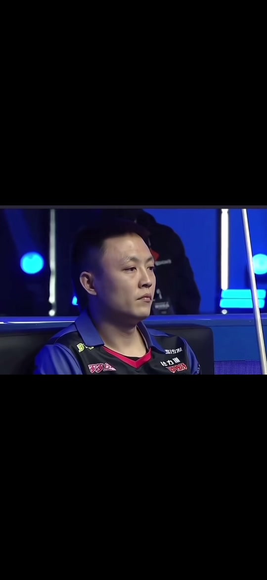 第15分钟 第15分钟