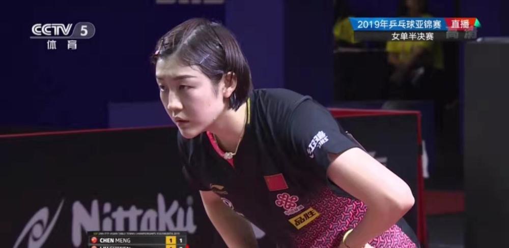 汤神的加盟 汤神的加盟