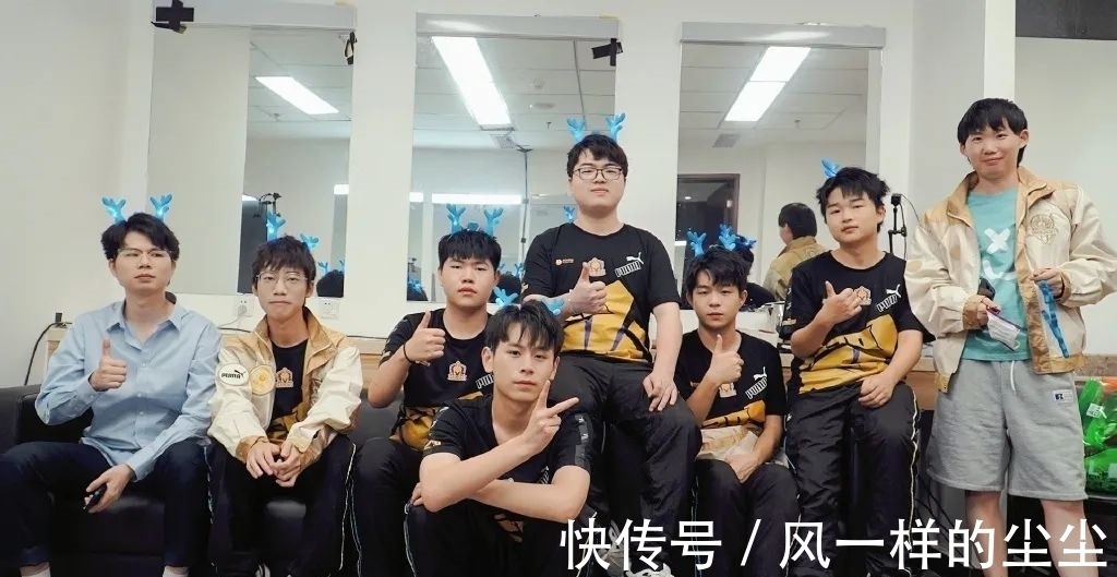 至在部分方 至在部分方