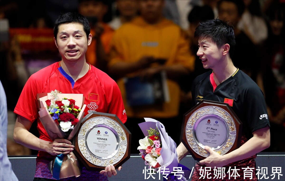 能防能攻且 能防能攻且