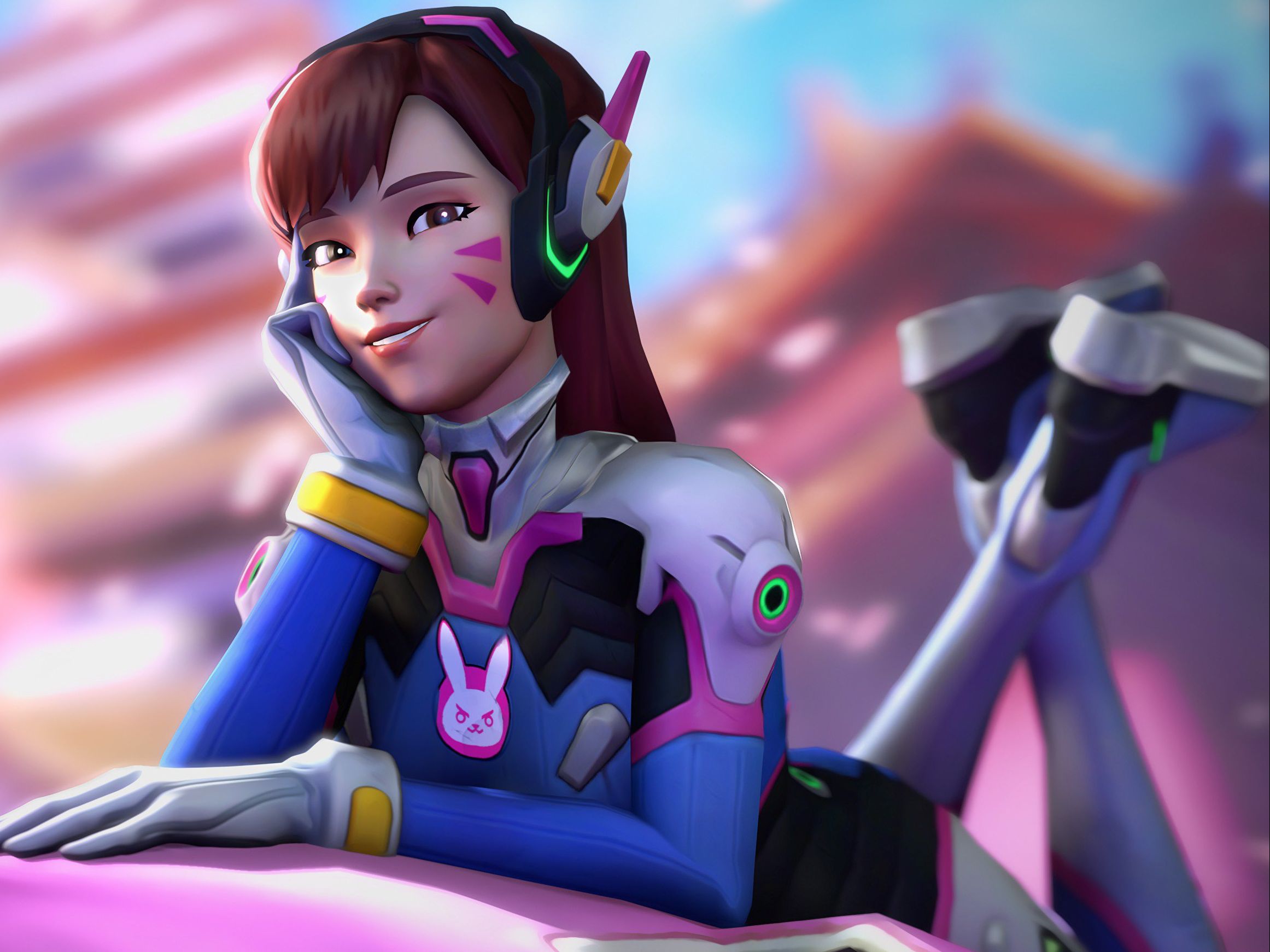 巴萨球员国 巴萨球员国