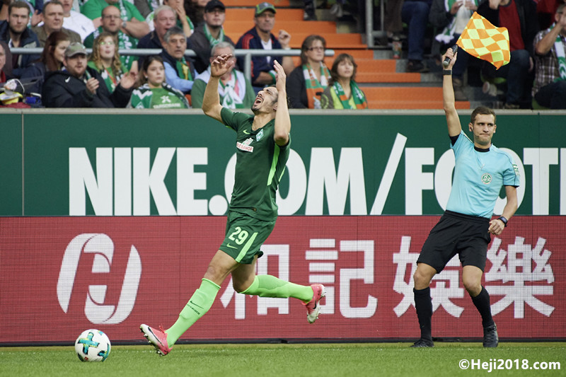 特尔施特根 特尔施特根