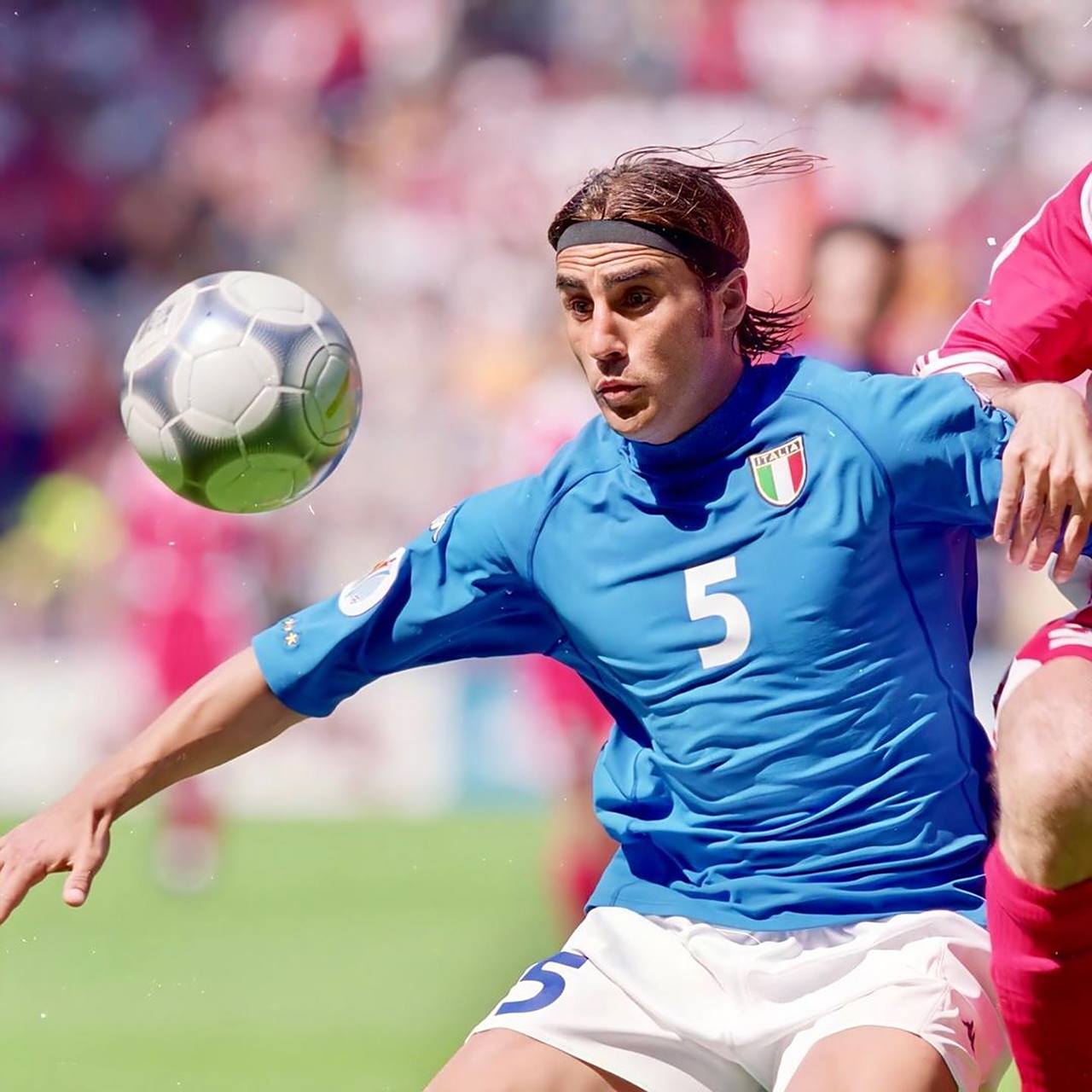 等多个角度 等多个角度