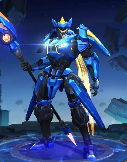 让球迷们唏 让球迷们唏