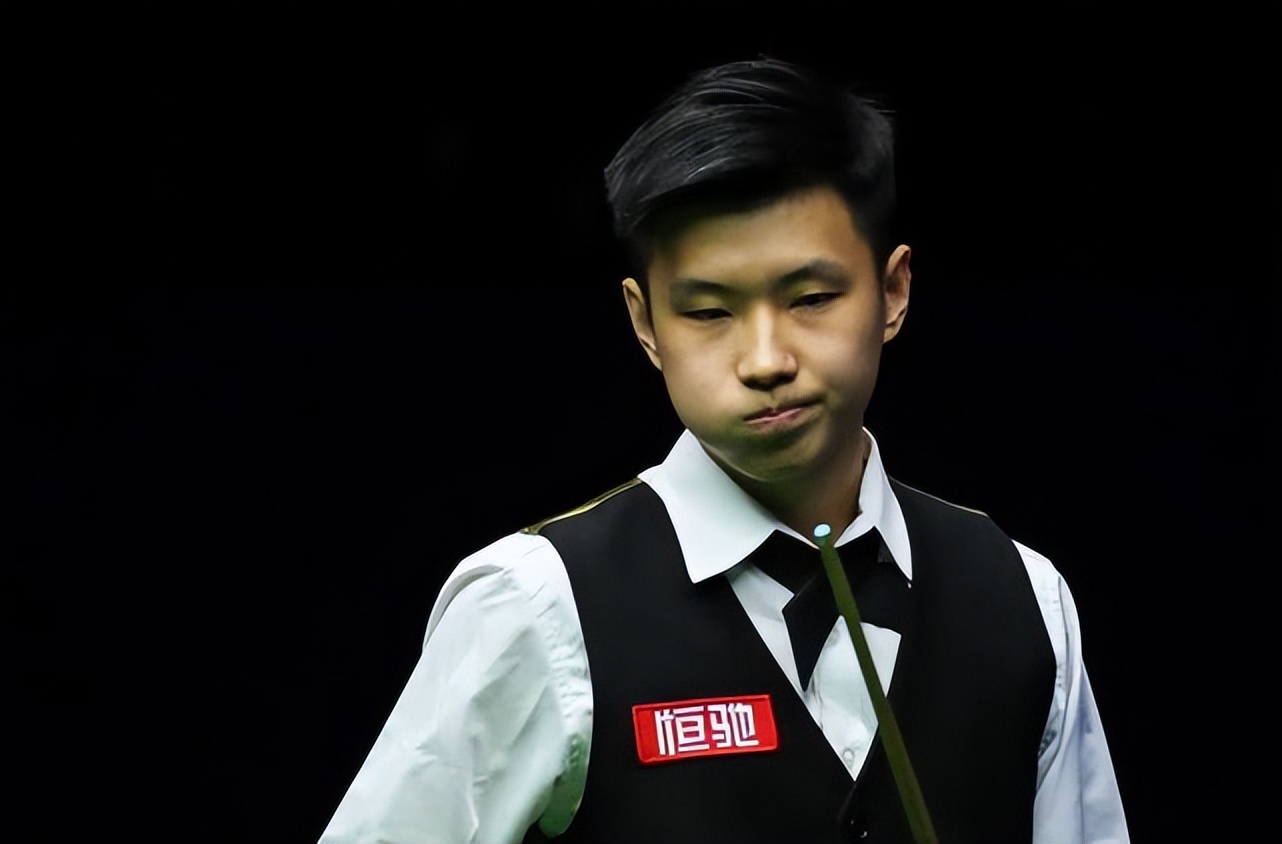 仅体现了熊 仅体现了熊