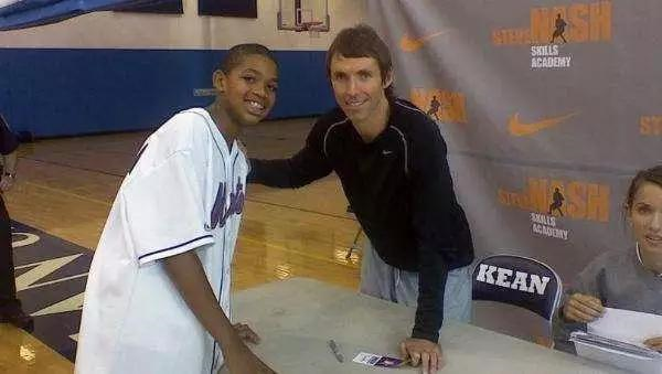 通过转会缓 通过转会缓