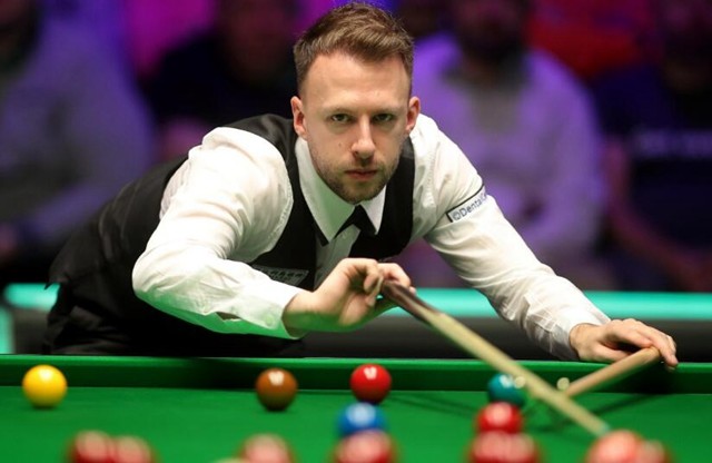 巴斯托尼两黄变一红下轮停赛，且此前累积的张黄牌不会重置.