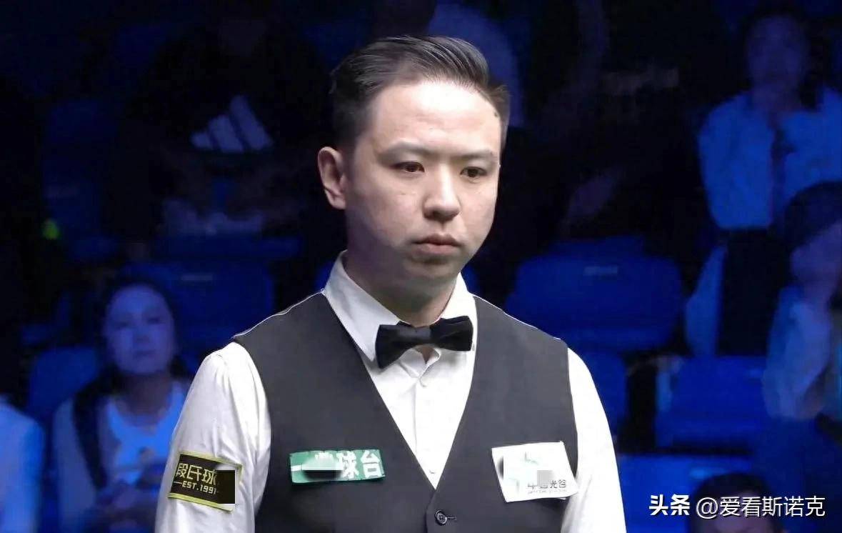 也展现出了 也展现出了