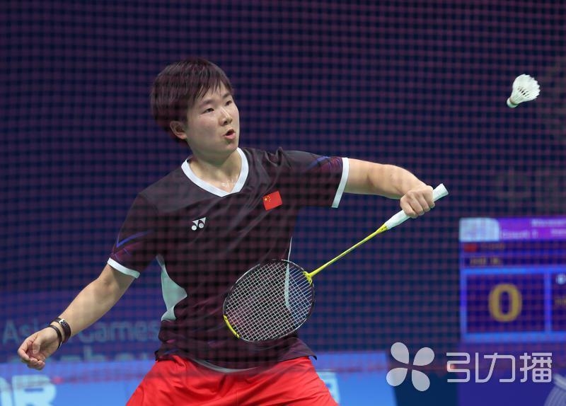 友誼賽圖拉姆進球烏戈丘庫扳平 切爾西1-1戰平國米 藍軍季前賽6場僅1勝.