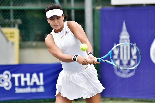 友誼賽圖拉姆進球烏戈丘庫扳平 切爾西1-1戰平國米 藍軍季前賽6場僅1勝.