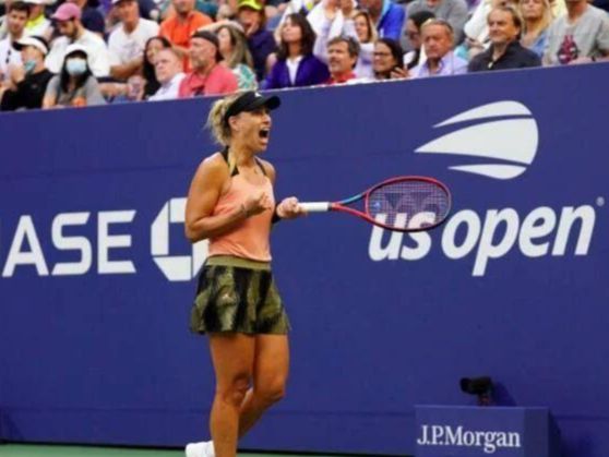 搜关键词 搜关键词