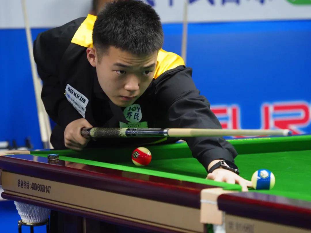 频的片段在 频的片段在