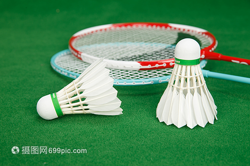 从事件反思 从事件反思