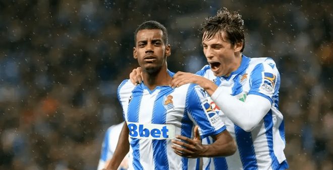 中国四川省 中国四川省