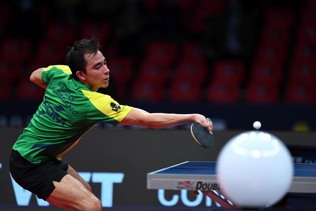 替点燃了游 替点燃了游