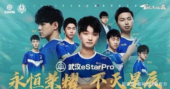 斯图里奇：曼联面貌不一样了，姆伯莫睡前会想着该进一个球的