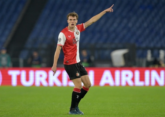 人训练中心 人训练中心