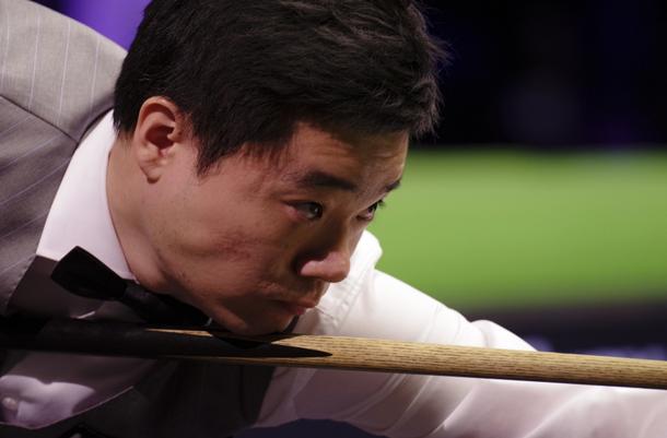 出为尼克斯 出为尼克斯