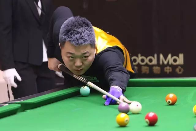 布伦森复出全员尼克斯计划锁定第3 收官尝试破战顶级强队全败魔咒