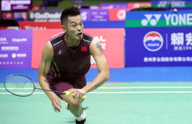 布伦森复出全员尼克斯计划锁定第3 收官尝试破战顶级强队全败魔咒