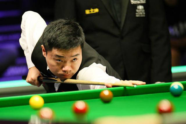 孔蒂：我很失望，这是克瓦拉茨赫利亚第二次要求球队出售他.