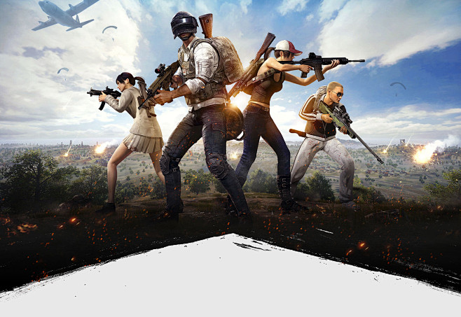 直言外界低 直言外界低