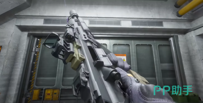 给主力争取 给主力争取